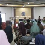 Berita terkait