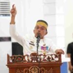 Berita terkait