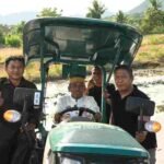 Berita terkait