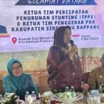 Berita terkait