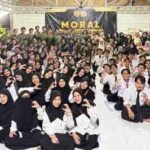 Berita terkait