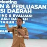 Berita terkait