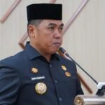 Berita terkait