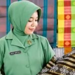 Berita terkait