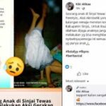Berita terkait