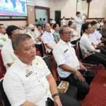 Berita terkait