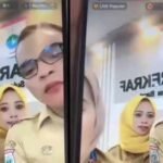 Berita terkait