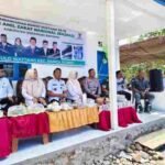 Berita terkait