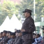 Berita terkait