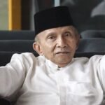 Berita terkait
