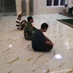 Berita terkait