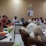 Berita terkait