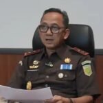 Berita terkait