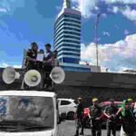 Berita terkait