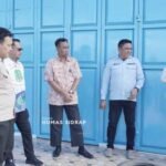 Berita terkait