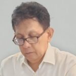 Berita terkait