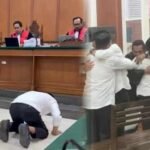 Berita terkait