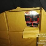 Berita terkait