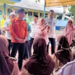 Berita terkait