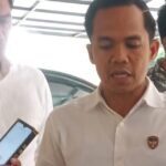 Berita terkait