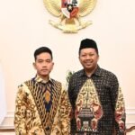 Berita terkait