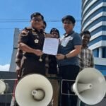 Berita terkait