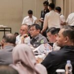 Berita terkait