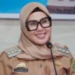 Berita terkait
