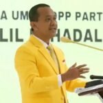Berita terkait