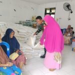 Berita terkait