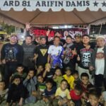 Berita terkait