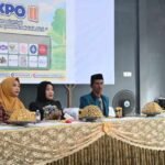 Berita terkait
