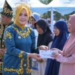 Berita terkait