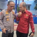 Berita terkait