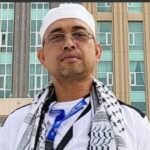Berita terkait