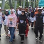 Berita terkait
