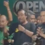 Berita terkait