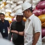 Berita terkait