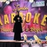 Berita terkait