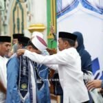 Berita terkait