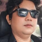 Berita terkait