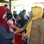 Berita terkait
