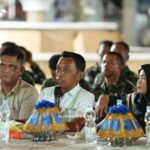 Berita terkait