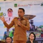 Berita terkait