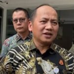 Berita terkait