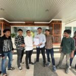 Berita terkait