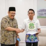 Berita terkait