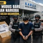 Berita terkait