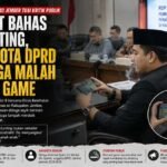 Berita terkait