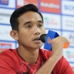 Berita terkait